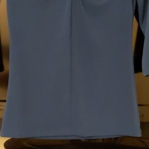 Ann Taylor Tops - Blouse Ann Taylor Tops - Blouse